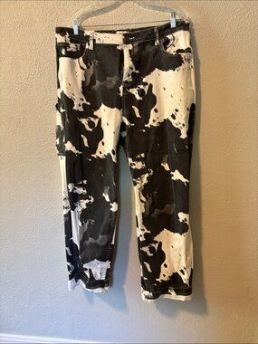 Ripton jeans women’s 34